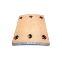 NAKLADKA OLDI 6 TESHIK QIZIL WG9100440027