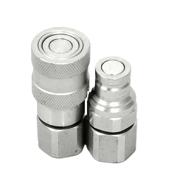NASOS MOLOTOK YH-FF G1/2 SB40 (32)