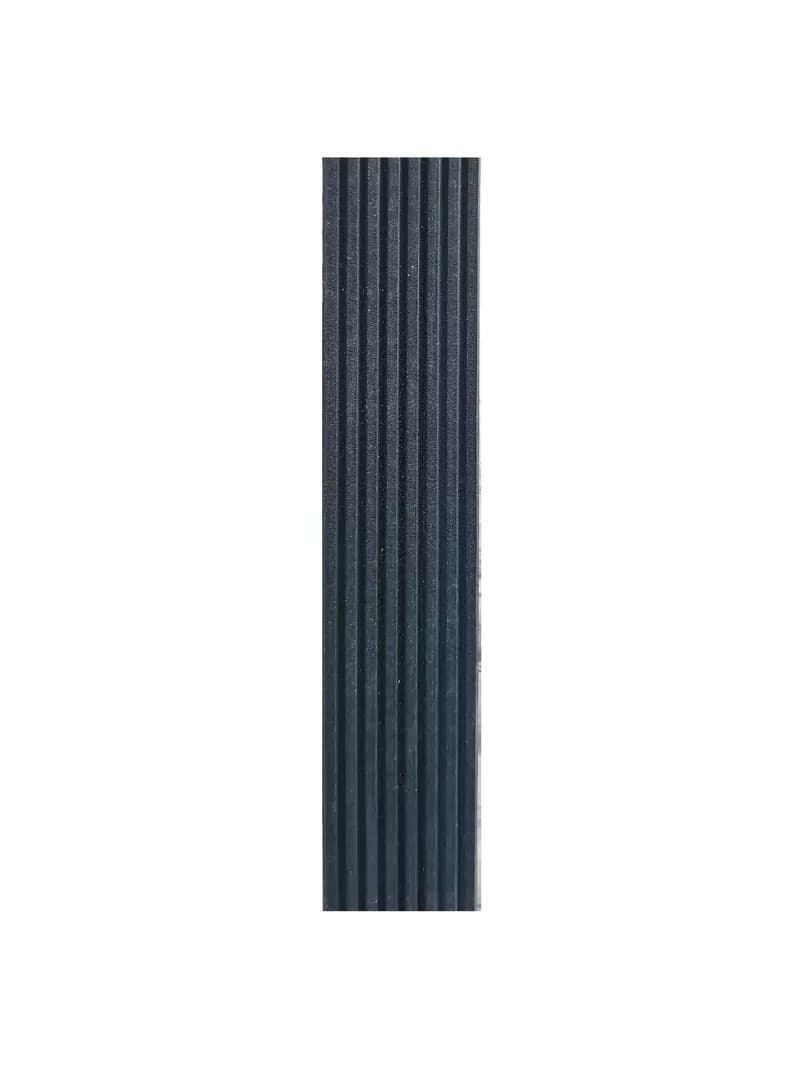 REMEN YAXSHISI 8PK 1062 HUATAI
