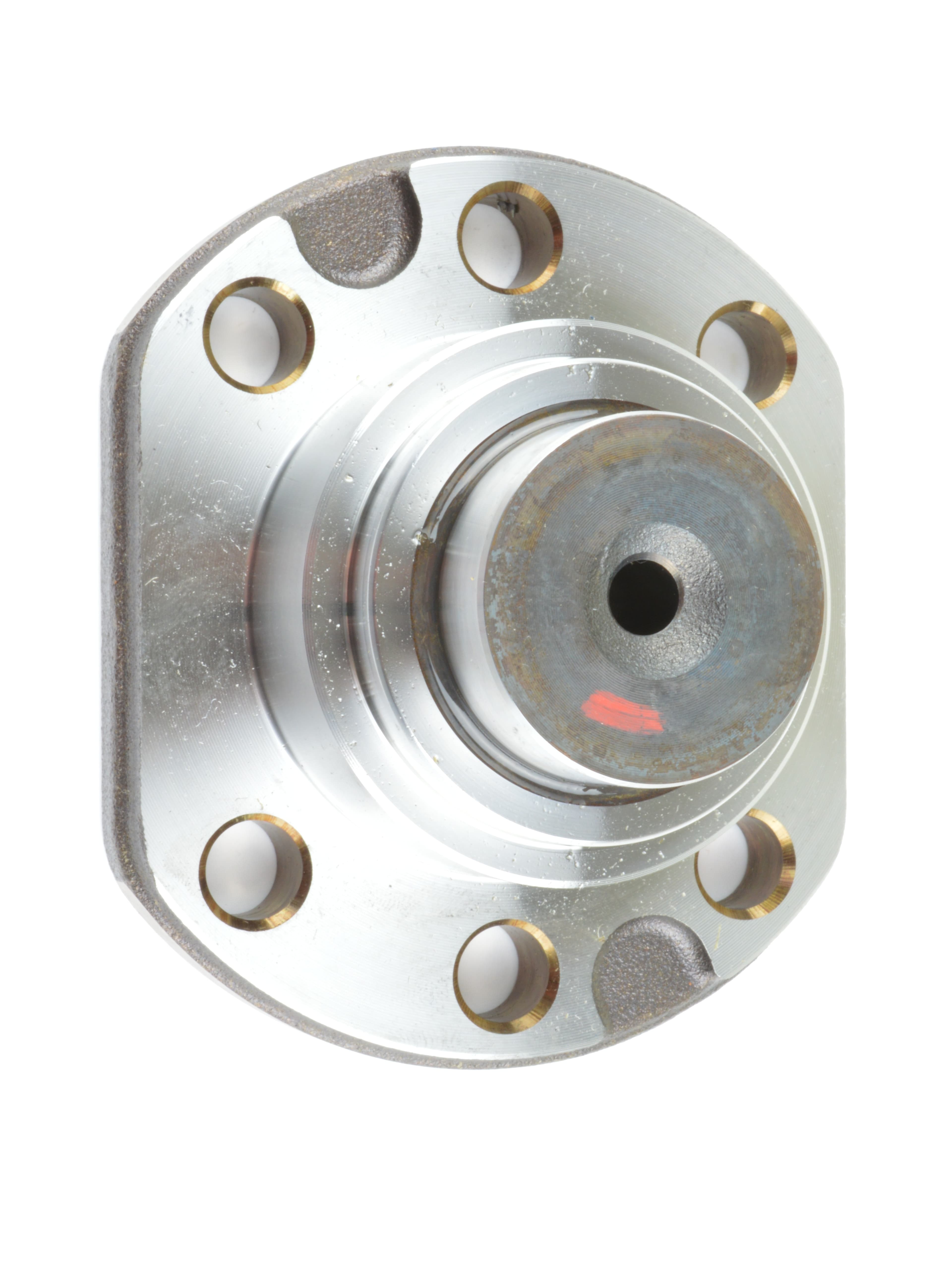BKT-050 PIVOT PIN UP ZTAM-00057/212.06.701.04 DH150W-7/R1300WM/R1400W-7(R150W-7)