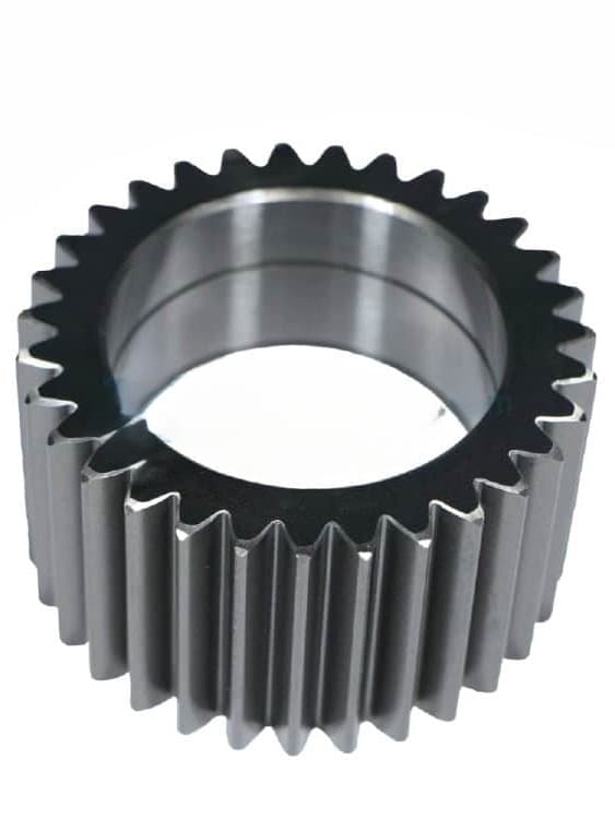 BKT-093 PLANET GEAR ZGAQ-02933 130413-00005 DX140W(DH150W-9)/R140(R150W-9)