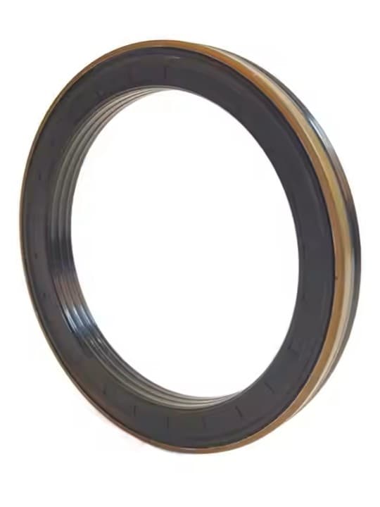 BKT-109 HYUNDAI MINI ORQA STUPITSA SALNIK ZTAM-00716 R55W 110x140x14,5/16 mm