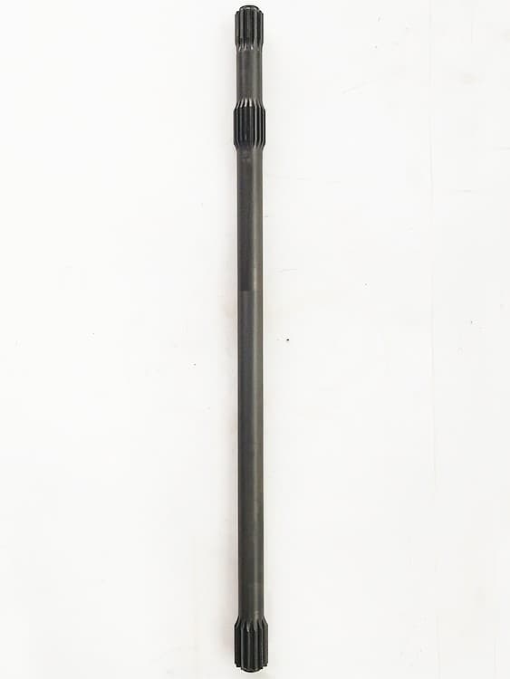 BKT-322 SUN GEAR REAR 7115-52500/14606560 EW55B/MX55