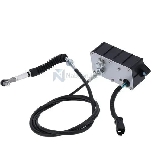 AVTOGAZ TROSS R210W-7/R225-7 21EN-32300 2.2 m