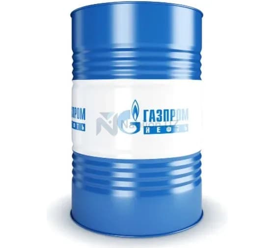 GAZPROMNEFT LITOL - 24 170KG