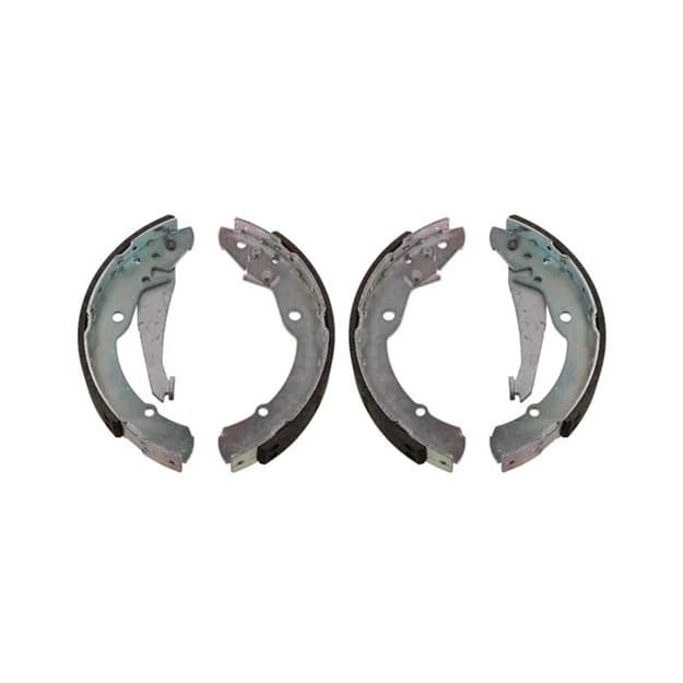 DAMAS ORQA KALOTKA KOREA (PLATINUM)