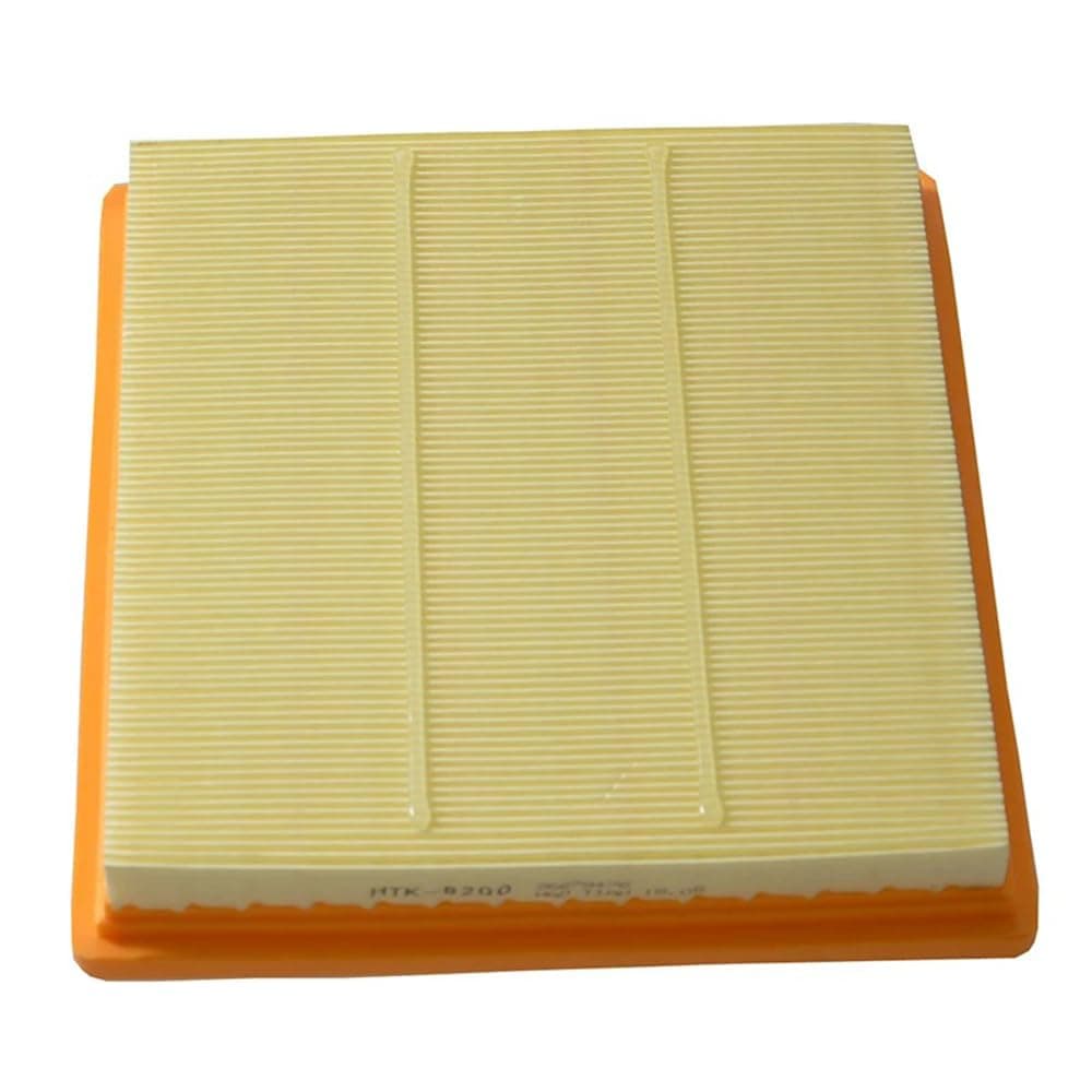 MONZA HAVO FILTR XITOY (NEW WEISMO)
