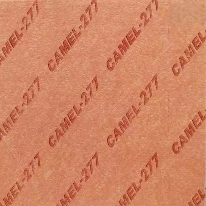 PRIKLADKA QOG'OZ CAMEL-277