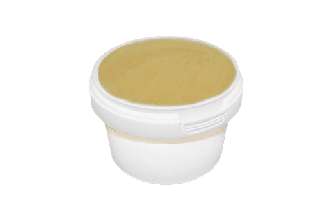 SALIDOL JIROL 1KG