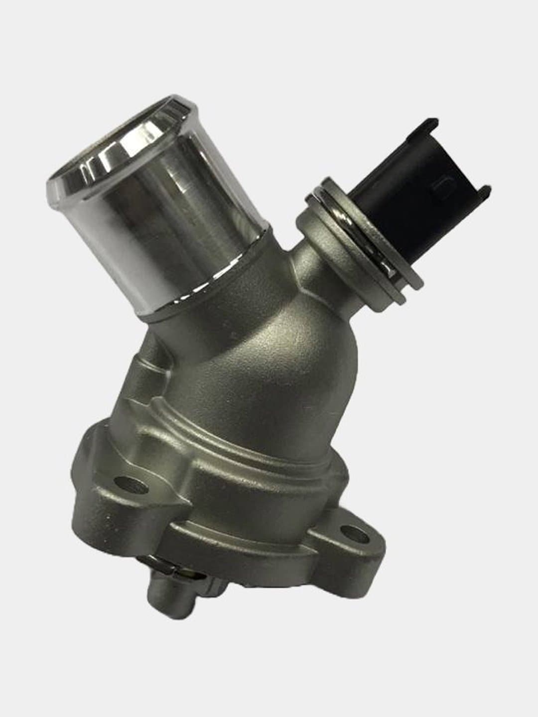 SPARK TERMOSTAT (FOURGREEN)
