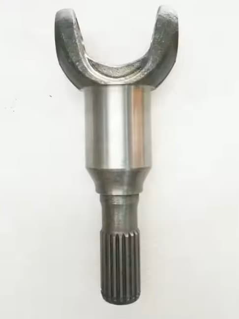 BKT-221 JOINT R60W-7