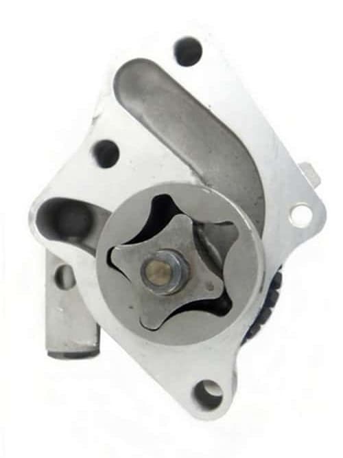 MASLONASOS DY-0005 OIL PUMP 4TNV98T 129908-32060