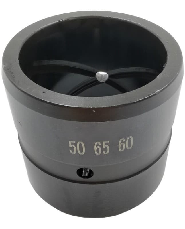FTULKA BUSHING KAROPKA 50x65x60 600 g