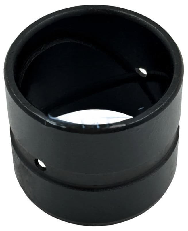 FTULKA BUSHING KAROPKA 60x70x60 450 g