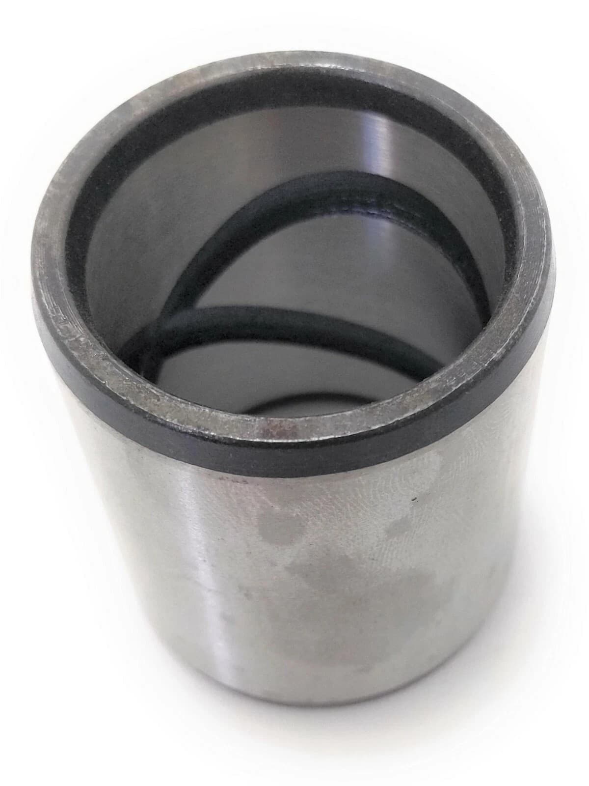 FTULKA XCMG 300F 80x100x80