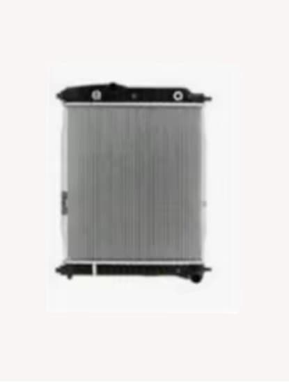 TIKO RADIATOR XITOY (UZ-DW)