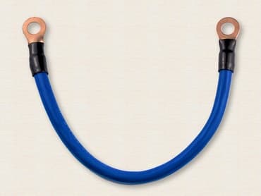 UNIVERSAL KABEL MASSA 30SM