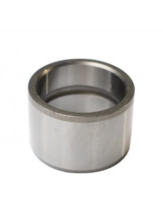 FTULKA XCMG ZL50G-(50G) 90x110x70
