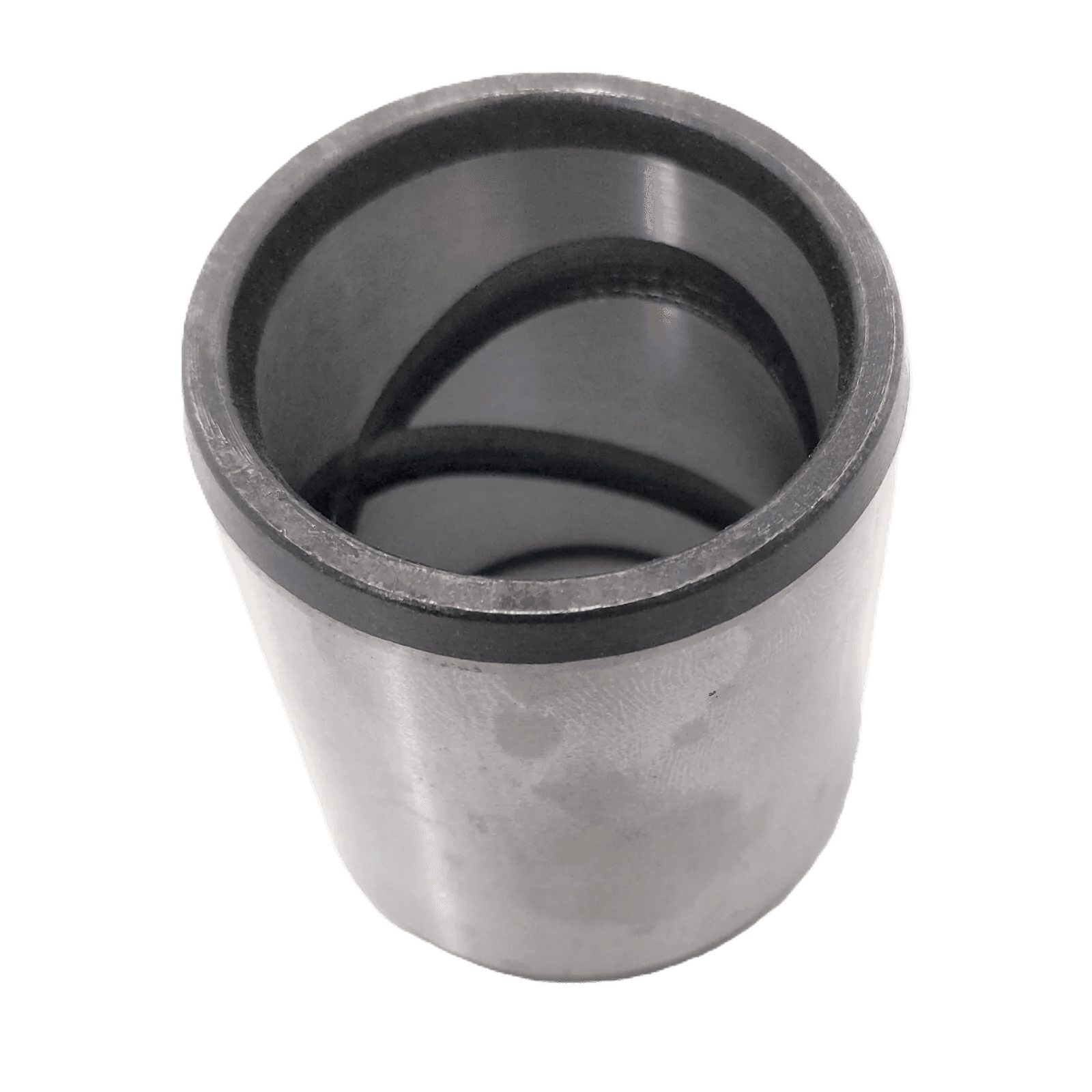 FTULKA XCMG LW300F 80x100x90 1.9 kg