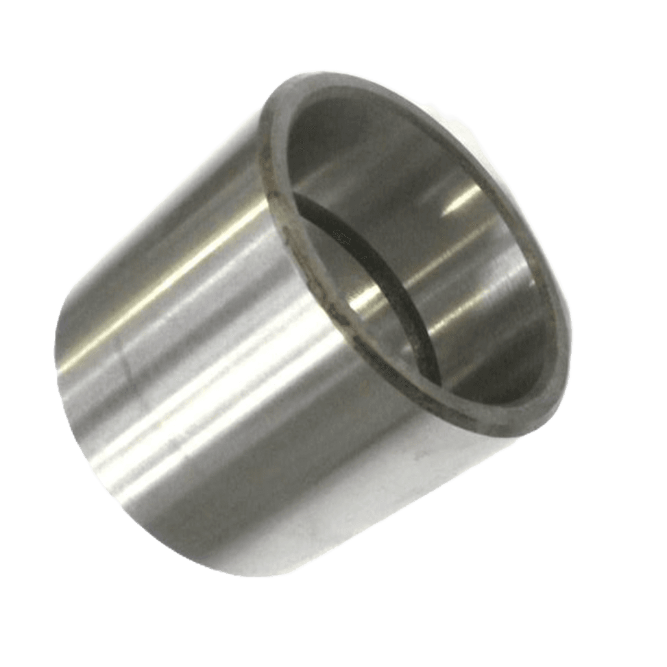 FTULKA XCMG LW300F 65x85x90