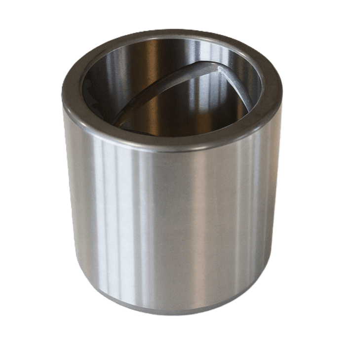 FTULKA XCMG LW300F 70x85x86
