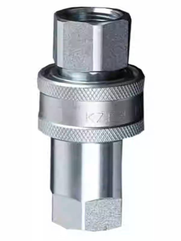 NASOS DESHEVLI KZE 8-20 G1