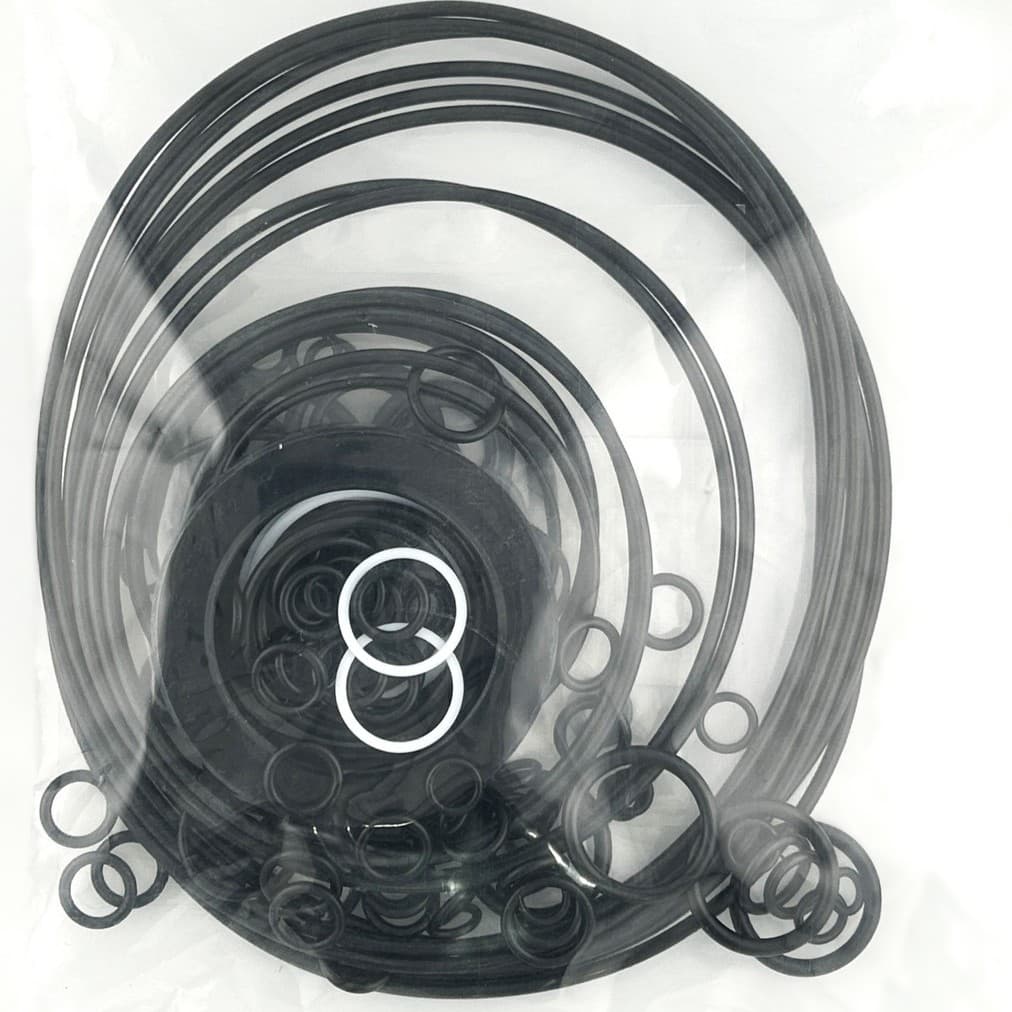 SALNIK SEAL KIT; PUMP K K5V140DTM KOREA