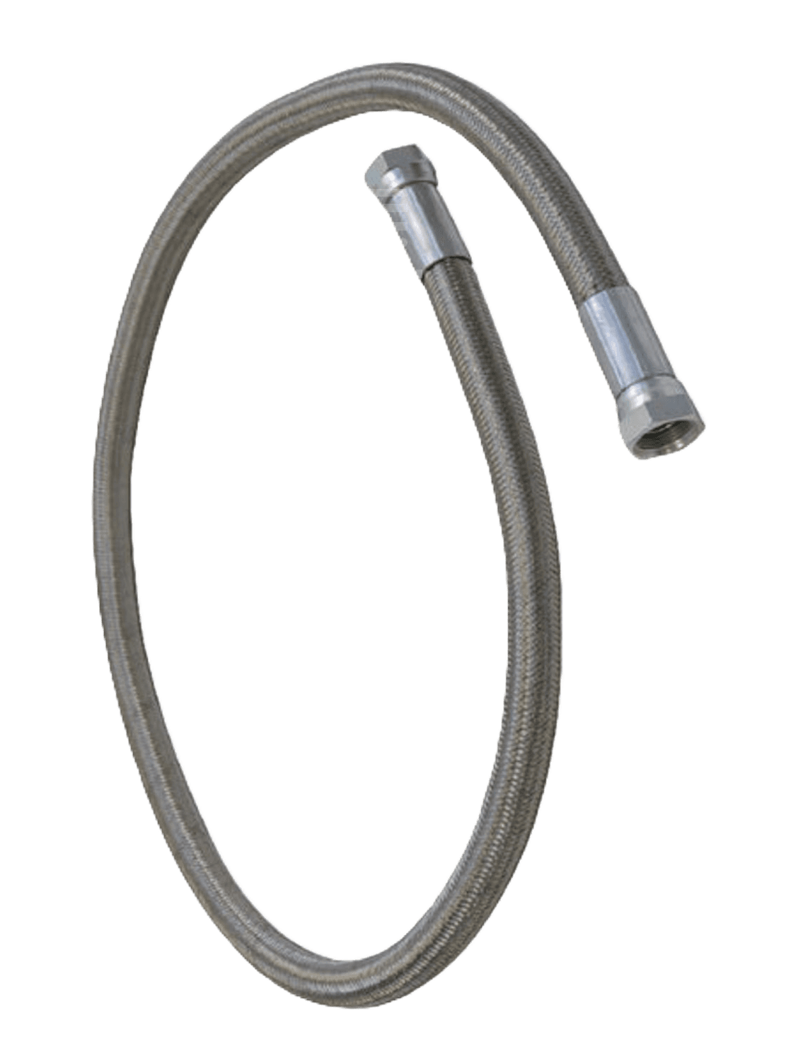 KOMPRESSOR SHLANG 22x1.5 C 1.2 m