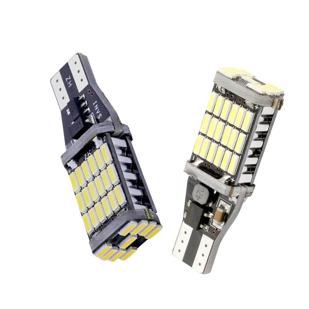 LAMPOCHKA 12V SUQMA DIOD KATTA
