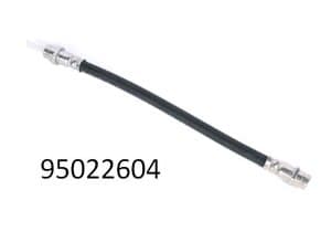 COBALT OLDI TORMOZ SHLANG KOREA