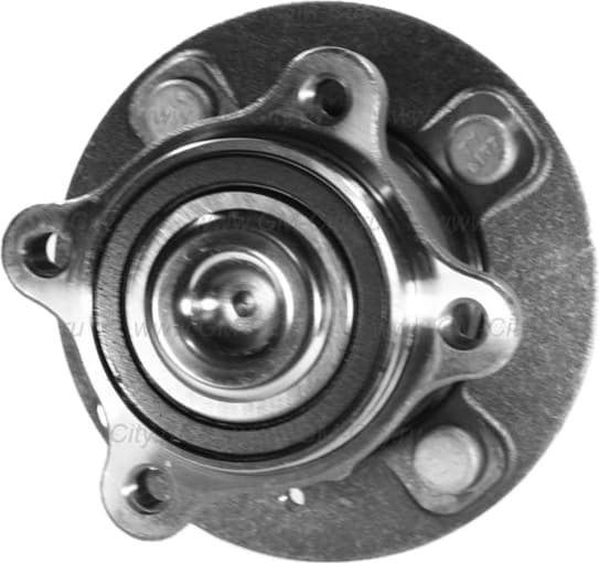 COBALT ORQA STUPITSA PODSHIPNIKLI XITOY (NEW WIMI)