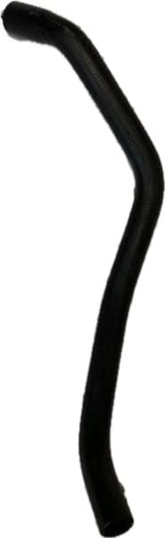 COBALT PECHKA SHLANG 96958213 KOREA