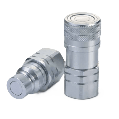 NASOS MOLOTOK YH-FF G3/4 SB50 (36)