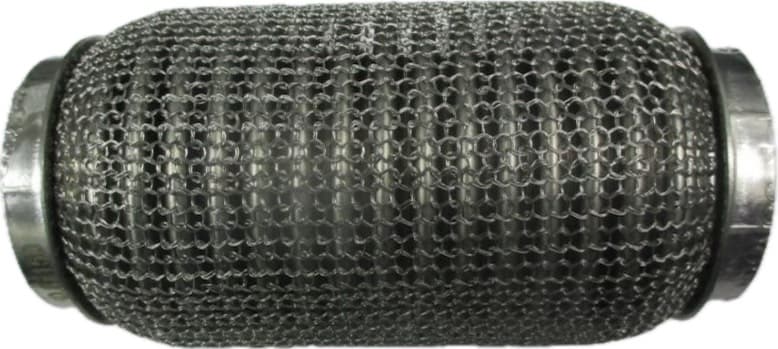 COBALT, SPARK GULUSHITEL SETKA XITOY (WIMI)