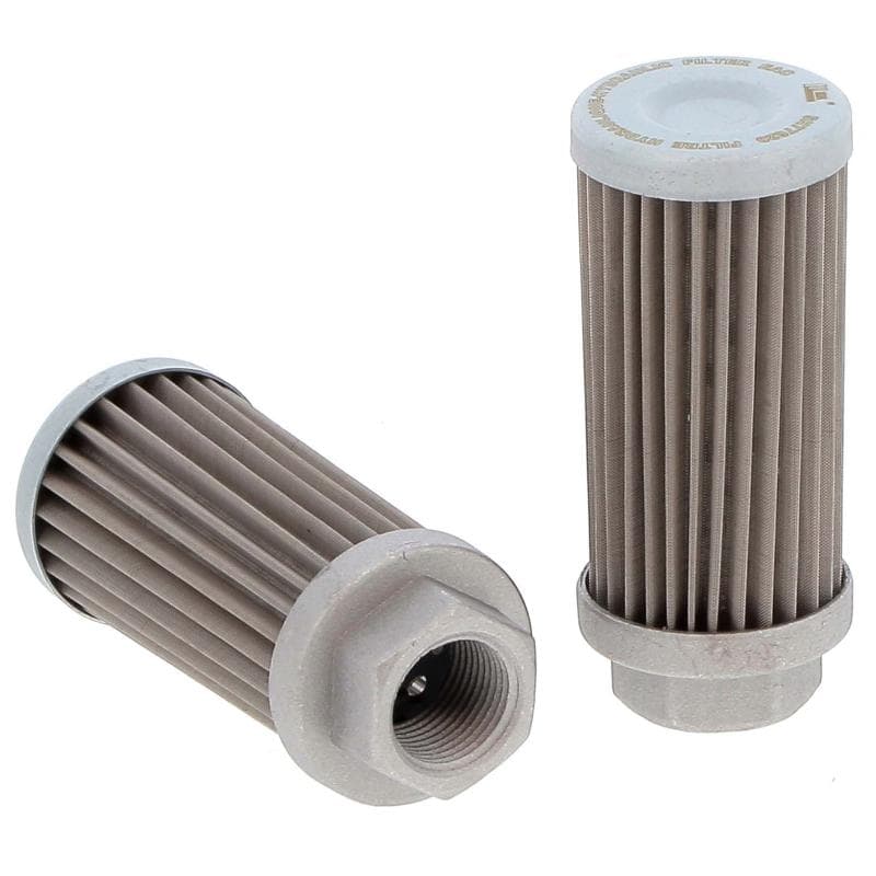 FILTR SALYAR PAGRUZCHIK GAYKALIK 8SM 803134228