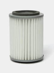 DAMAS HAVO FILTR TEMIRLI XITOY (NEW WEISMO, UZ-DW)