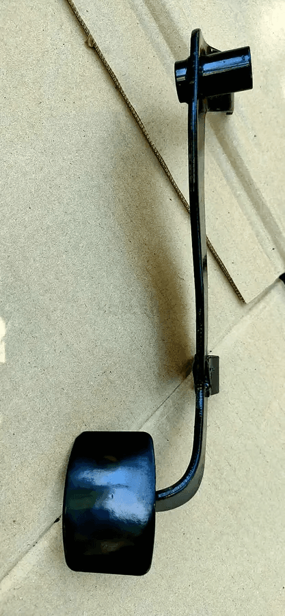DAMAS SEPLEN PEDAL KOREA (GM)