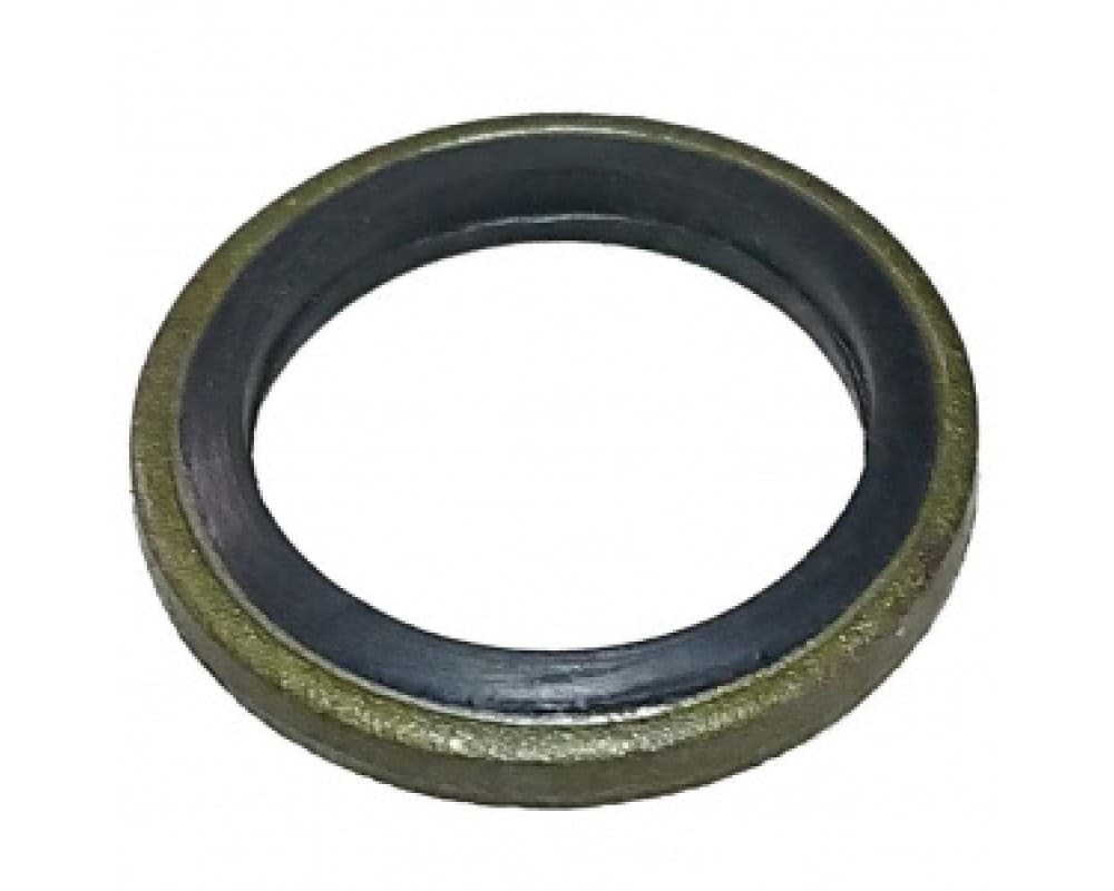 EVRO SHAYBA Ø 14mm