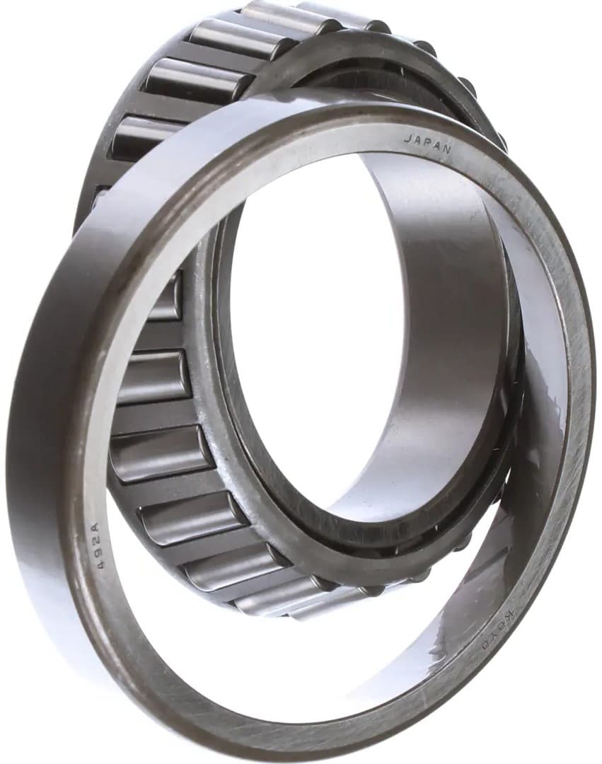 PODSHIMNIK TS135 NEWHOLLAND 497/492A (85,72x133,35x30,16)