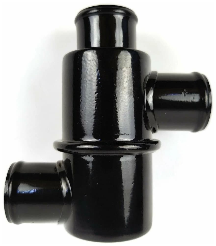 JIGULI TERMOSTAT POLSKIY (METAL-INCAR)