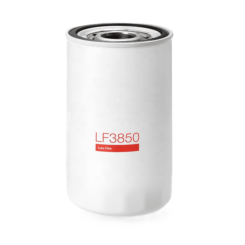 OIL FILTER DS1622 REPLACE 8943910491 (LF3850)