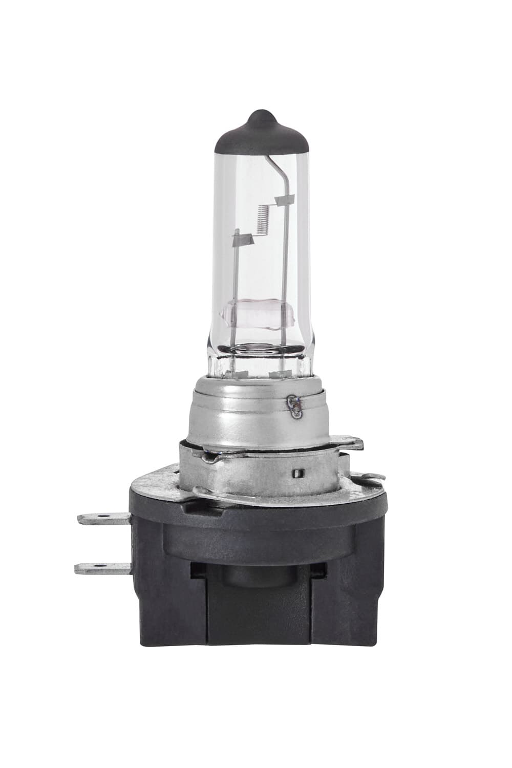 LAMPOCHKA 12v H8B LEZEN