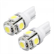 LAMPOCHKA 24v SUQMA DIOD