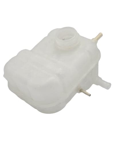 LASETTI ANTIFRIZ BACHOK KOREA (GM)