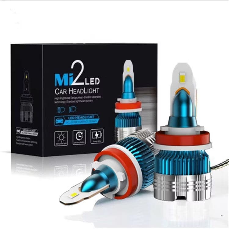 LED Mi2 880