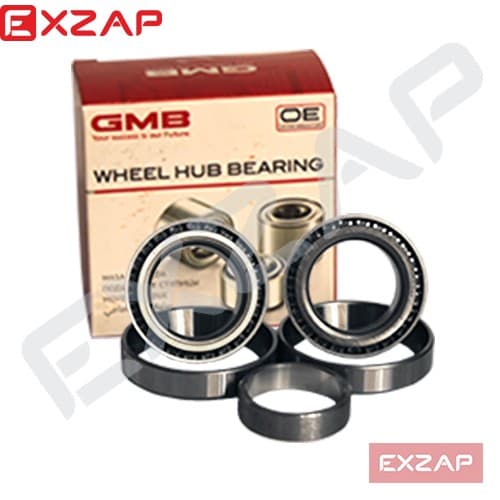 MATIZ OLDI PODSHIPNIK KOREA (GMB)