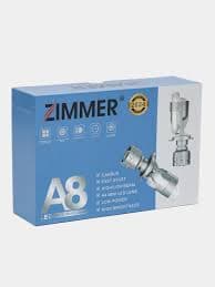 ZIMMER H4 A8