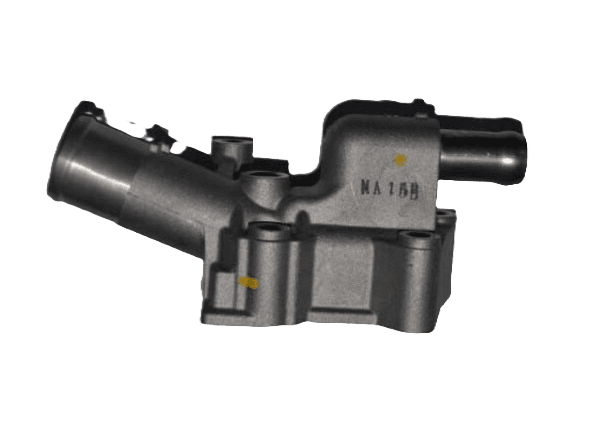 COBALT BLOK TROYNIK ALYUMIN MT XITOY (NEW WEISMO)