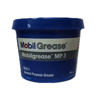 LITOL MOBIL 5 kg