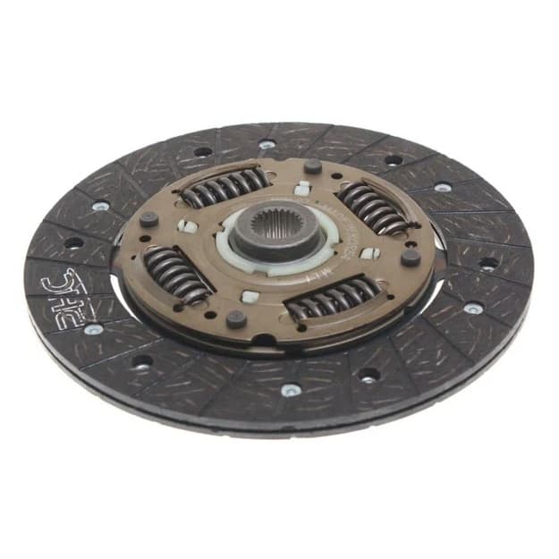 NEKSIYA SONS PEREDA KOREA (PHC VALEO) DW-49